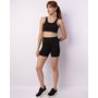 Shorts-Sm233-Com-Trancador---Preto