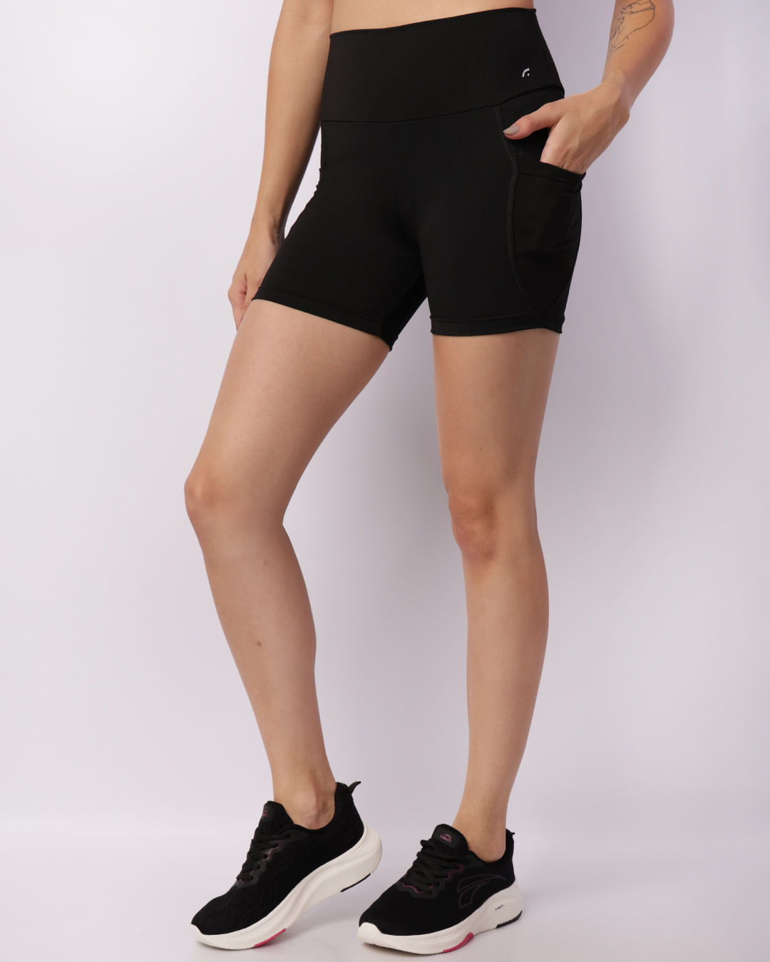 Shorts-Sm233-Com-Trancador---Preto