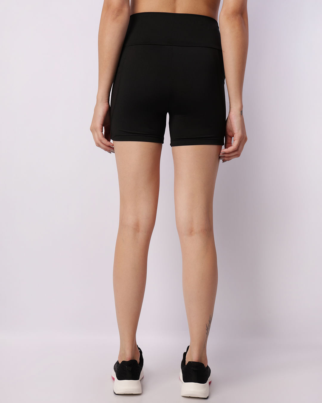 Shorts-Sm233-Com-Trancador---Preto