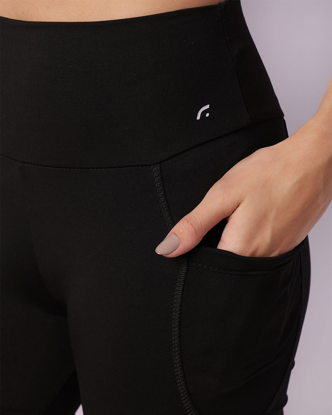 Shorts-Sm233-Com-Trancador---Preto