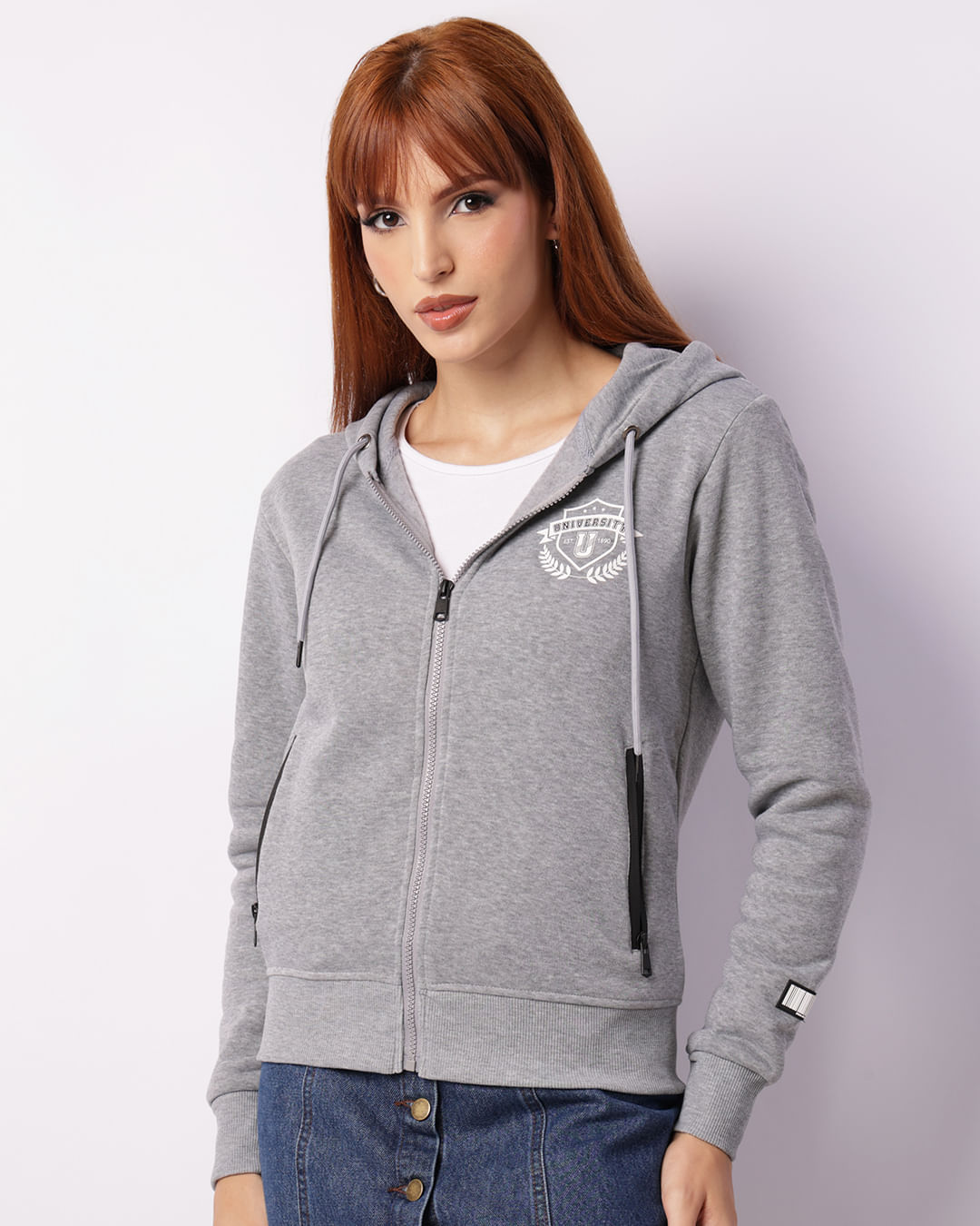 Blusa-Mol-Abt-Ccapuz-Pgg-Mcbju606---Mescla