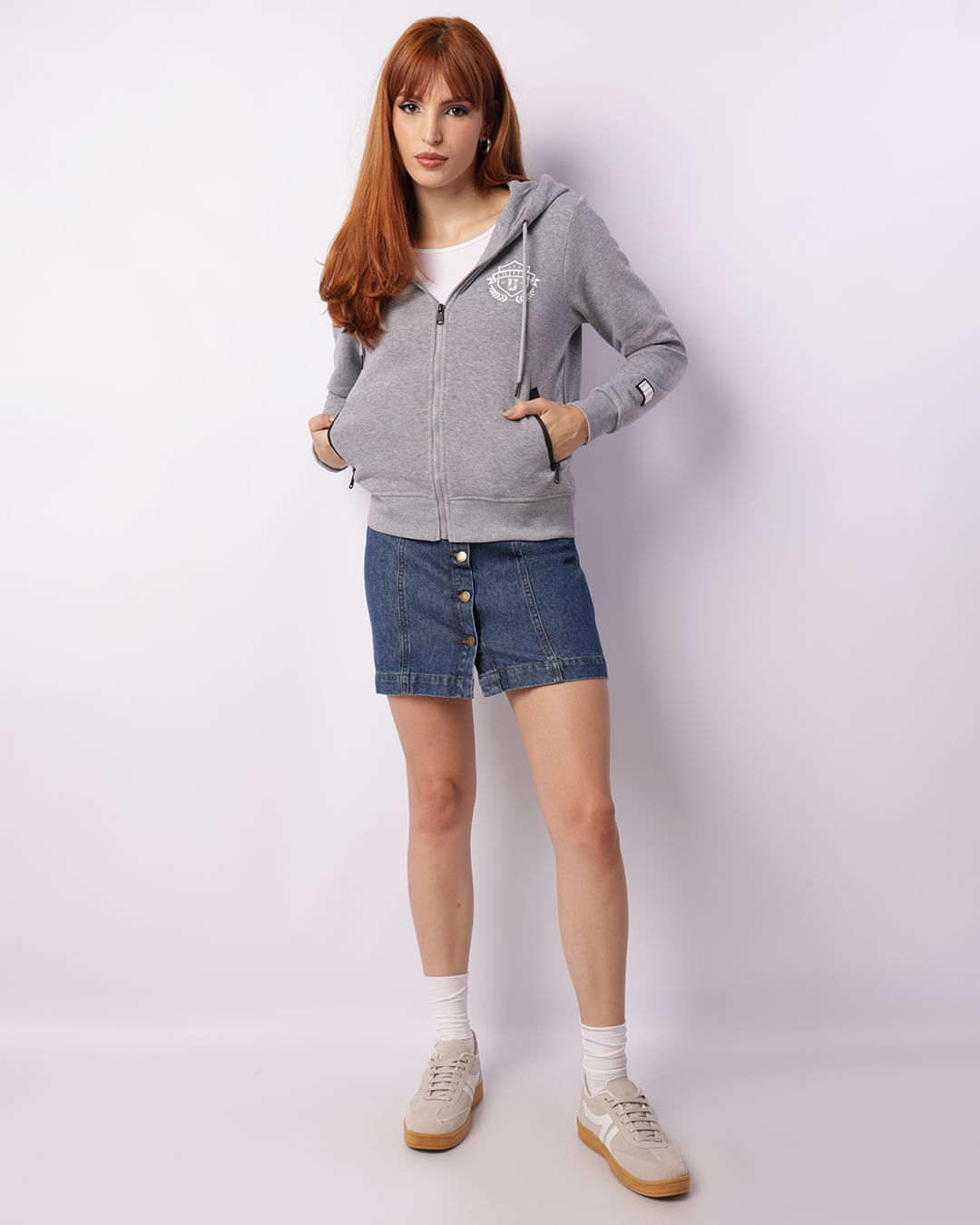 Blusa-Mol-Abt-Ccapuz-Pgg-Mcbju606---Mescla