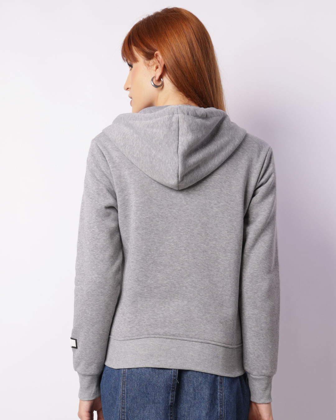 Blusa-Mol-Abt-Ccapuz-Pgg-Mcbju606---Mescla