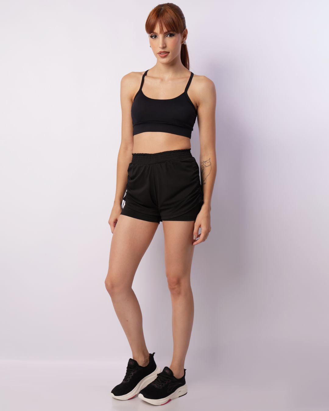 Top-Nadador-Alca-Fina-Basica---Preto