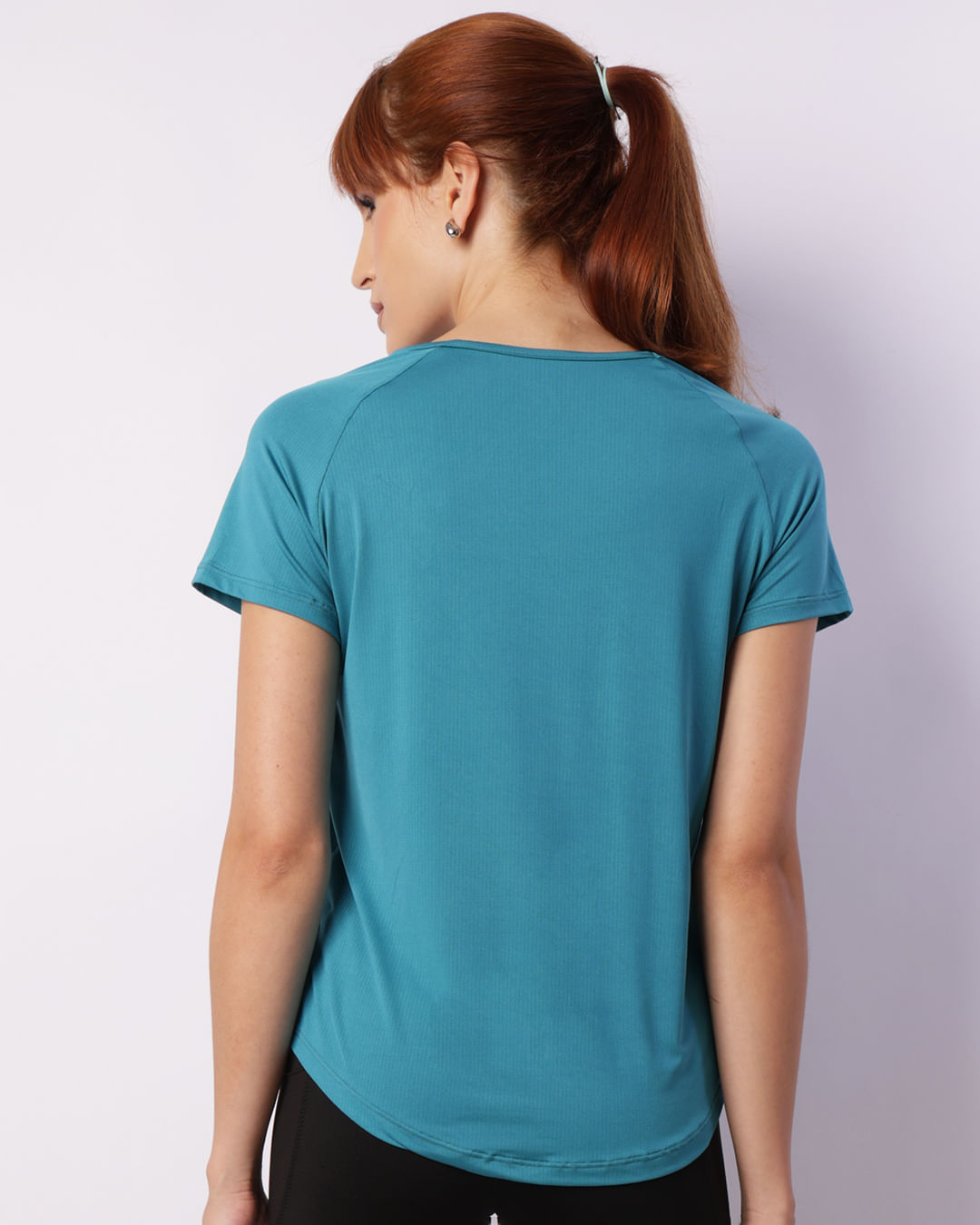 Blusa-Dry-Mc-14223-Raglan-C-Refletivo---Verde