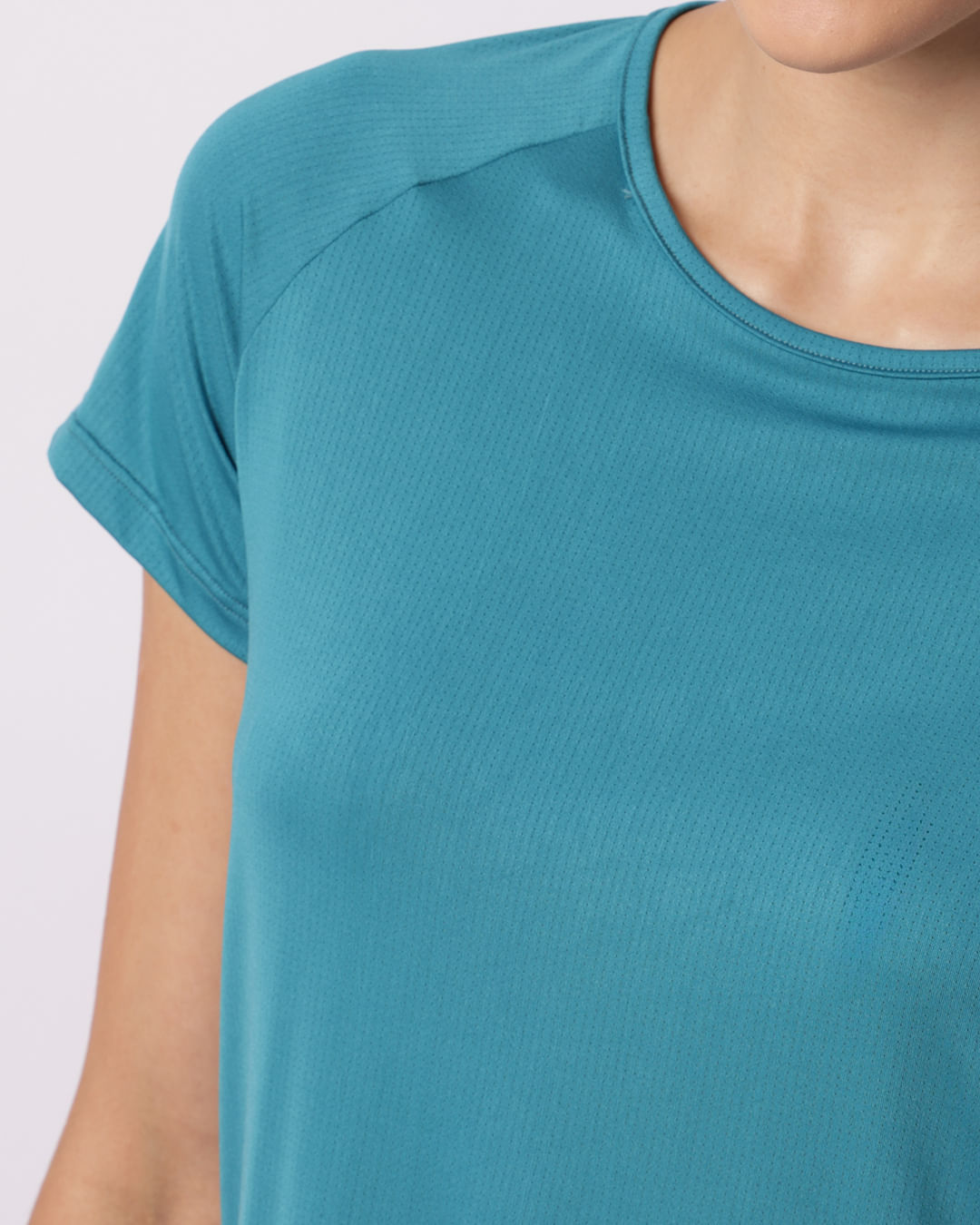 Blusa-Dry-Mc-14223-Raglan-C-Refletivo---Verde