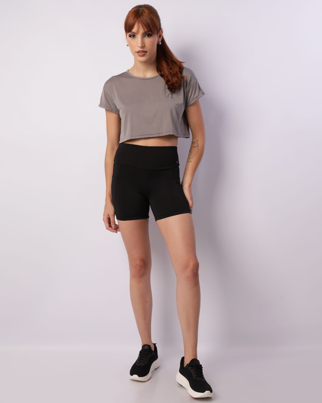 Cropped-Basico---Cinza