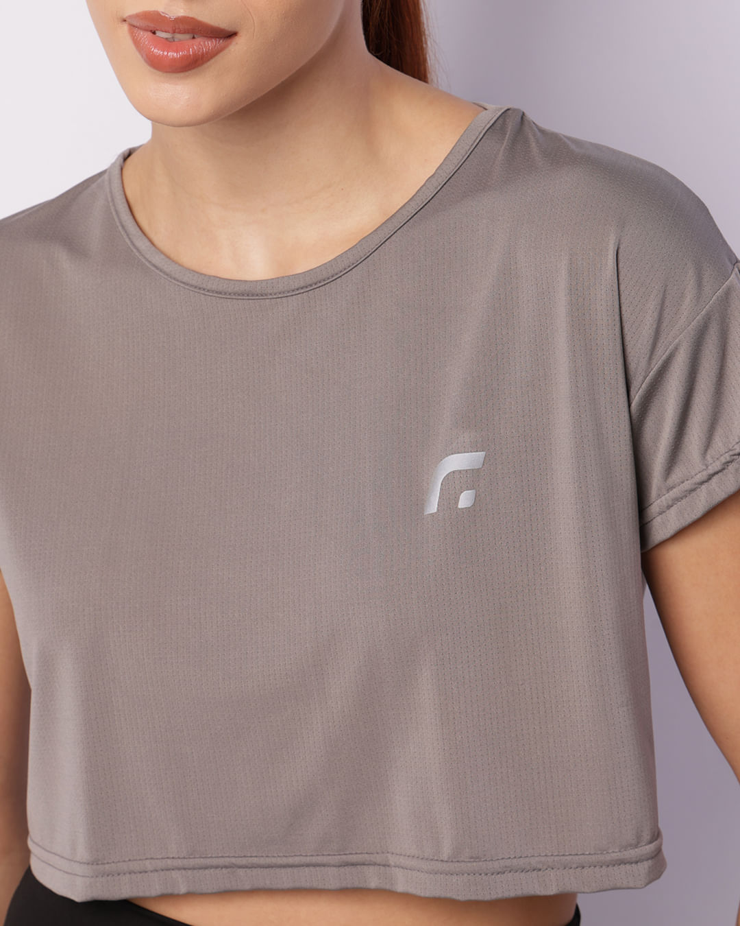 Cropped-Basico---Cinza