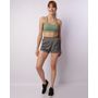 Shorts-Bermuda-Sm216-Colisse-Lateral---Mescla