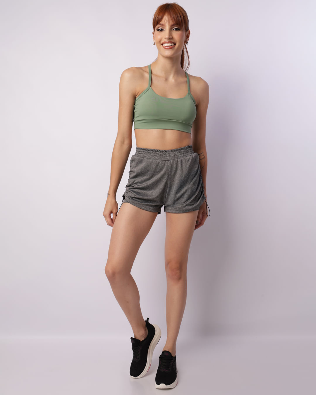 Shorts-Bermuda-Sm216-Colisse-Lateral---Mescla