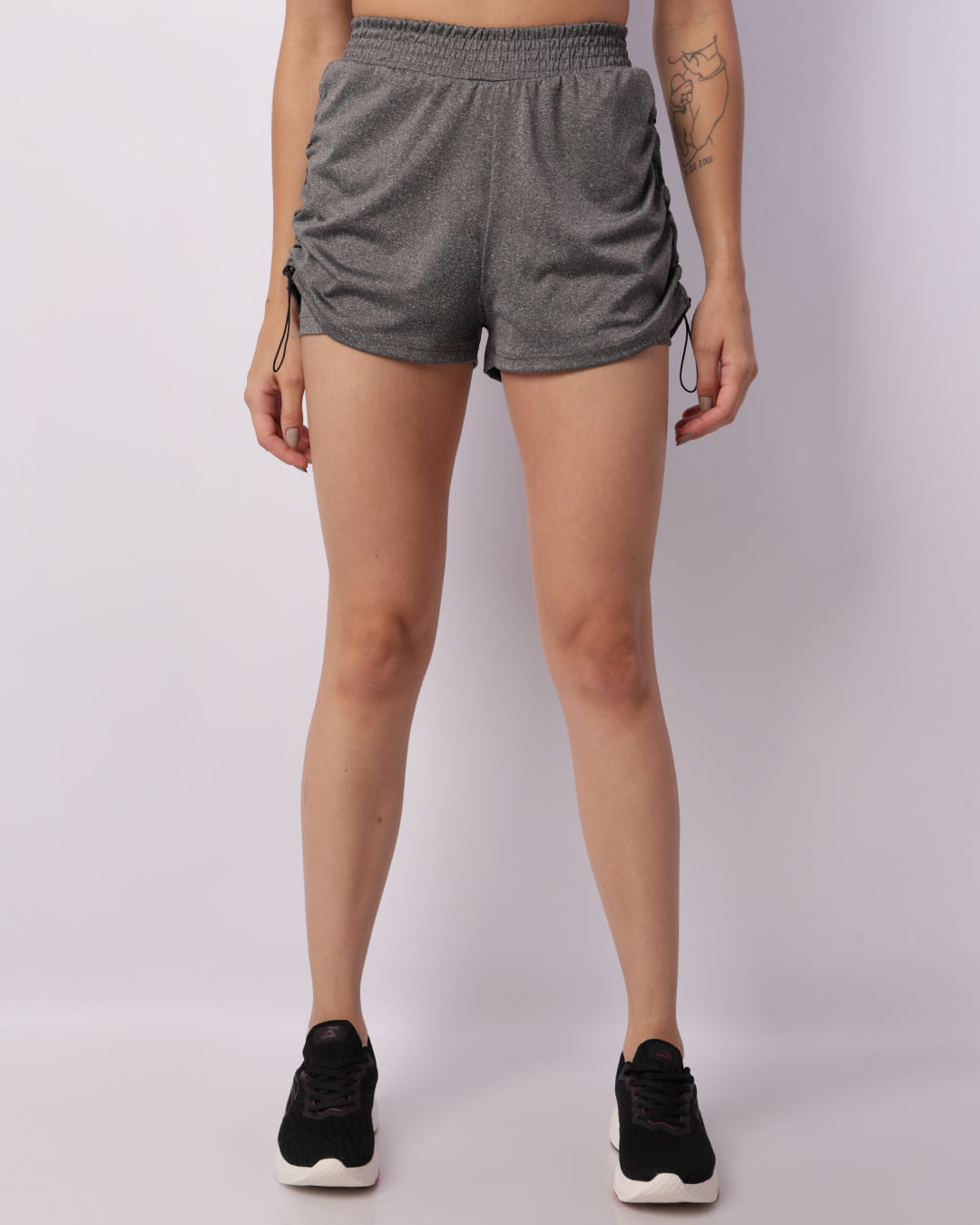 Shorts-Bermuda-Sm216-Colisse-Lateral---Mescla