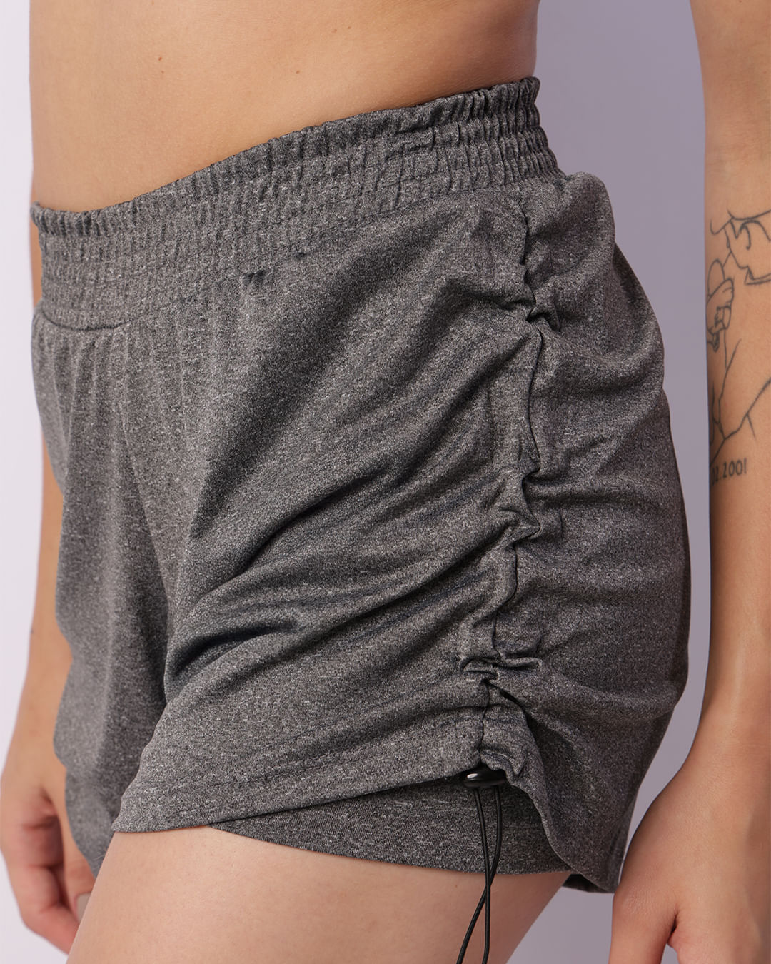 Shorts-Bermuda-Sm216-Colisse-Lateral---Mescla
