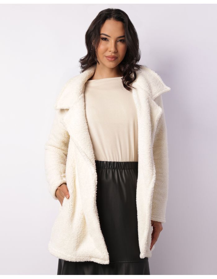 Casaco-251343-Pelinho-Cbolso---Off-White