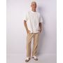Calca-Soft-Cfrise-62033-Pgg---Bege