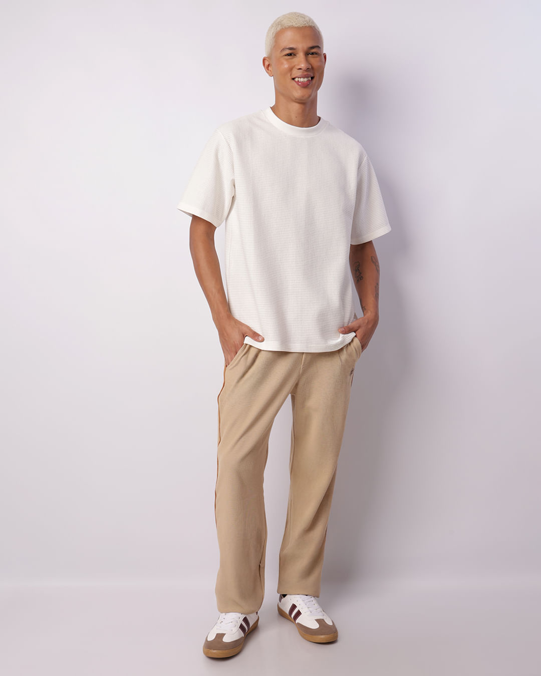 Calca-Soft-Cfrise-62033-Pgg---Bege