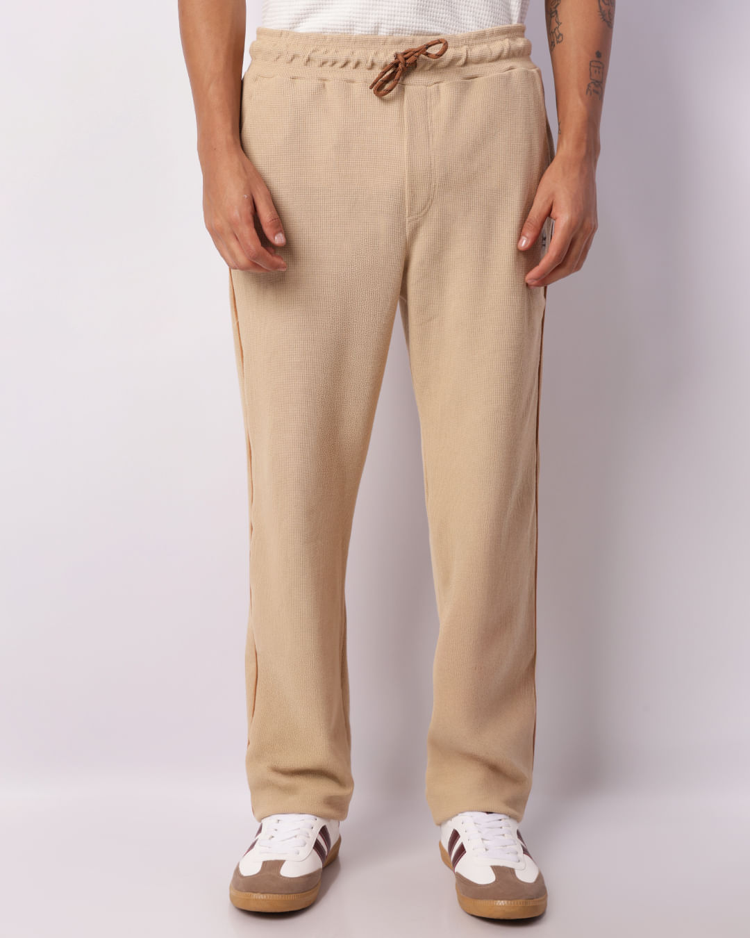 Calca-Soft-Cfrise-62033-Pgg---Bege
