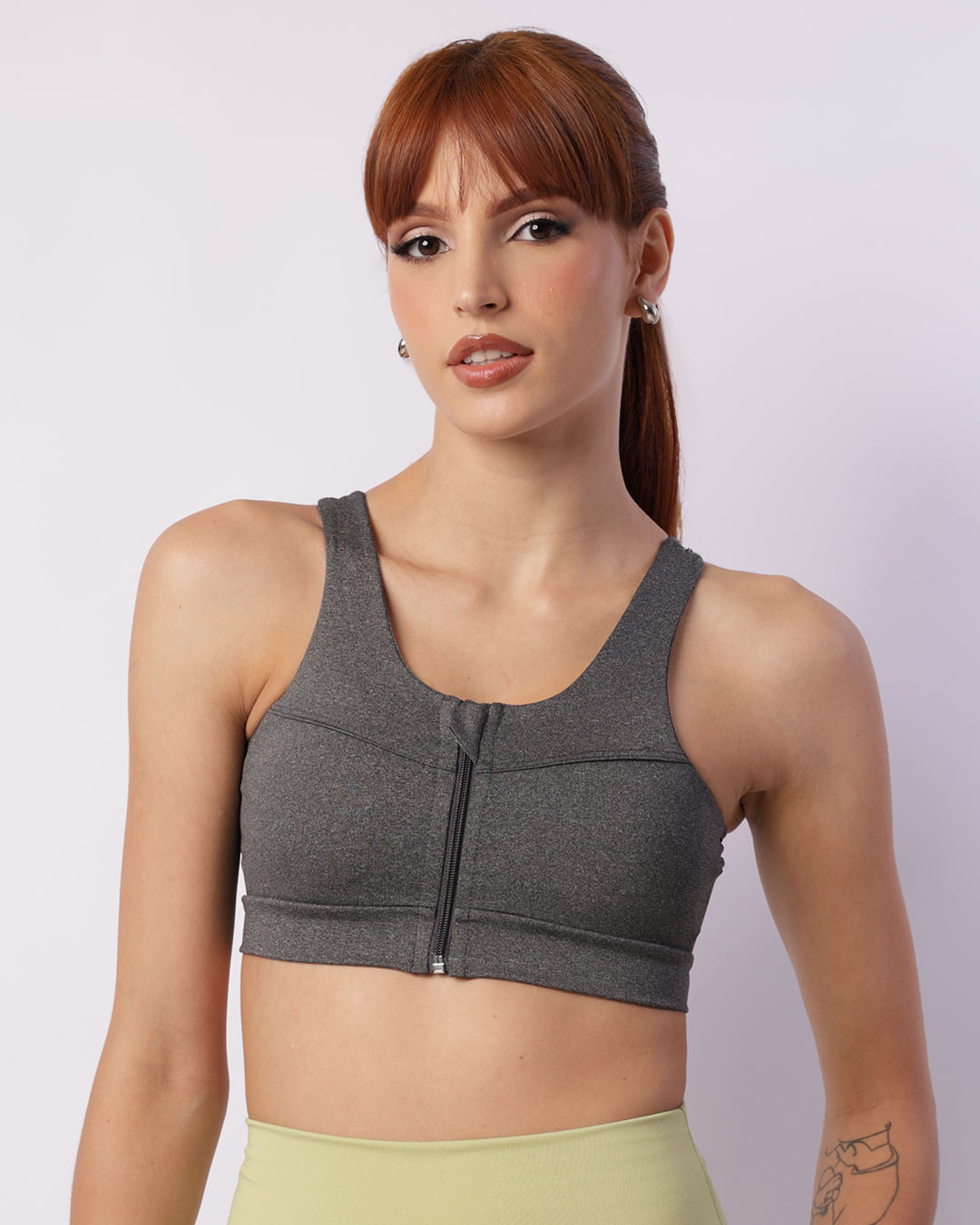 Top-Sm237-Ziper-Frente-E-Costas-Vazada---Mescla