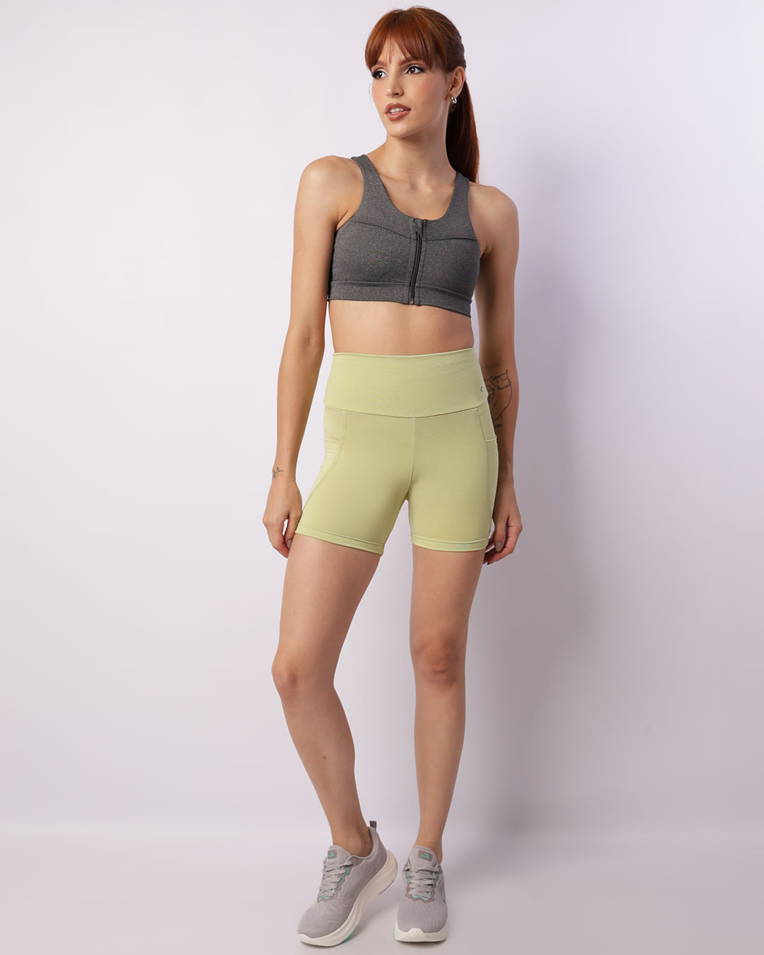 Top-Sm237-Ziper-Frente-E-Costas-Vazada---Mescla