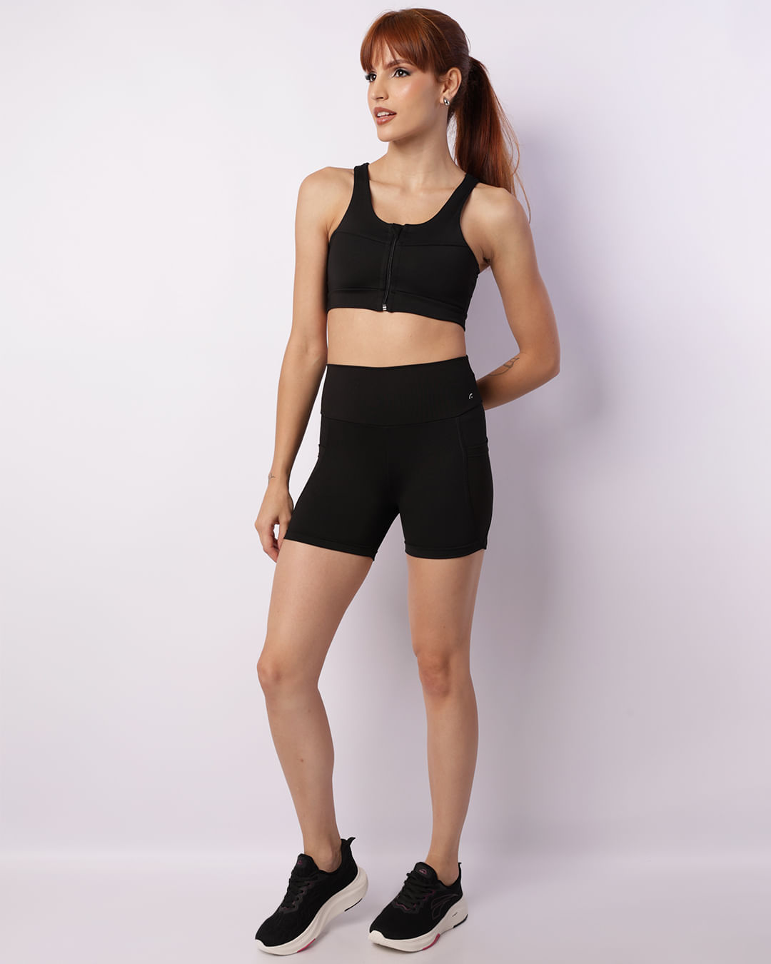 Top-Sm237-Ziper-Frente-E-Costas-Vazada---Preto