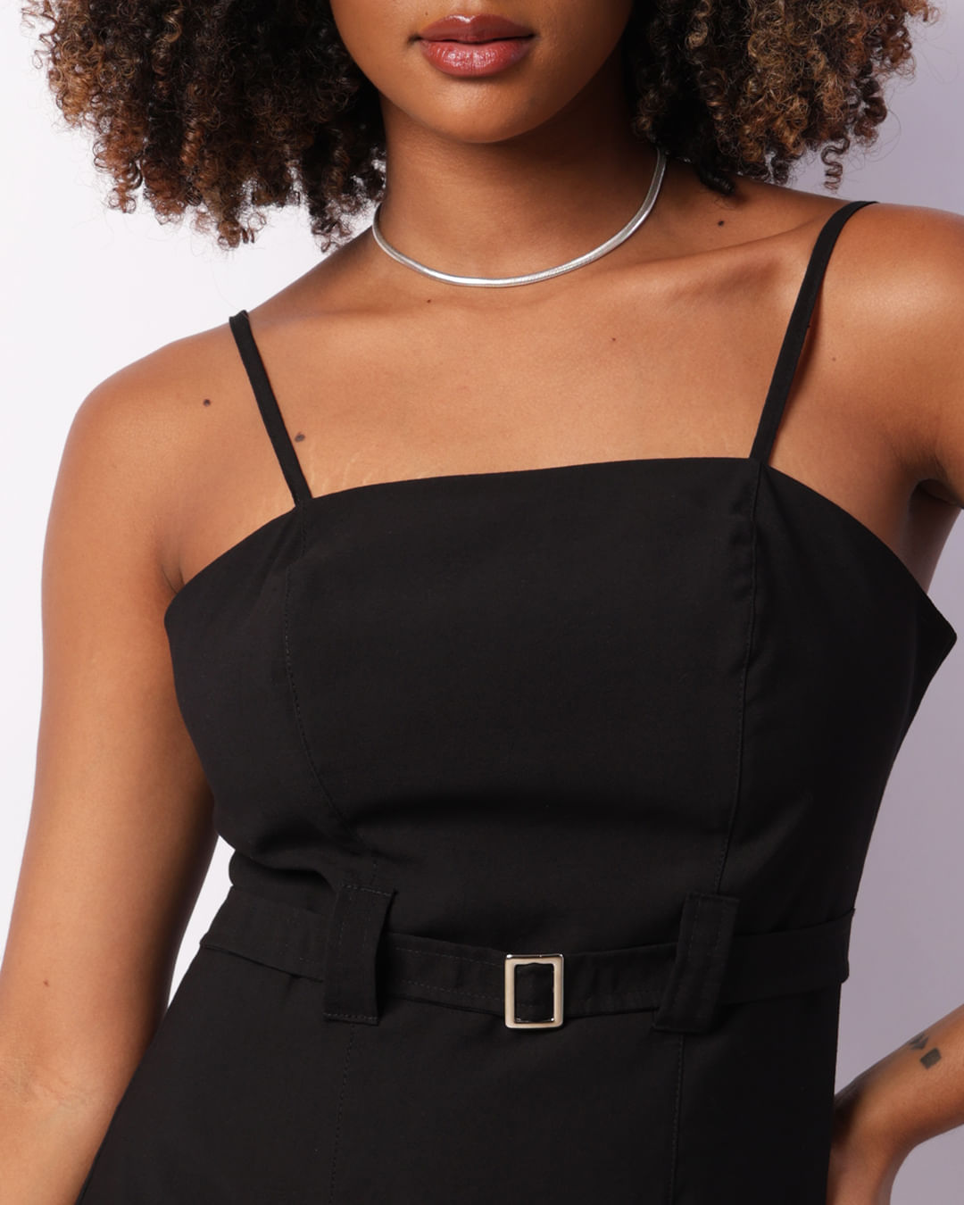 Vestido-Alca-51108-C-Cinto-Pgg---Preto