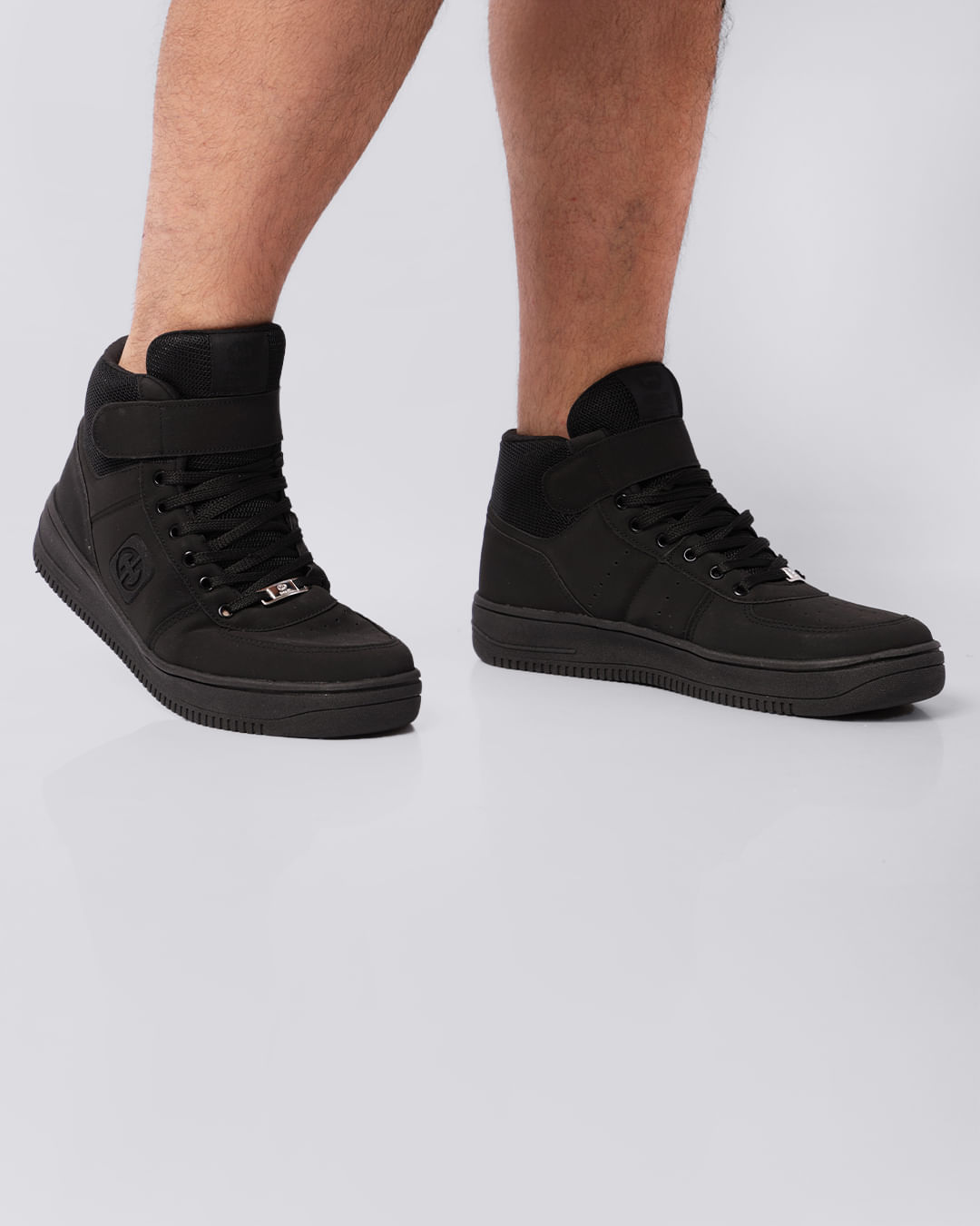 Ten-Masc-Premium-500-3745-Preto---Preto