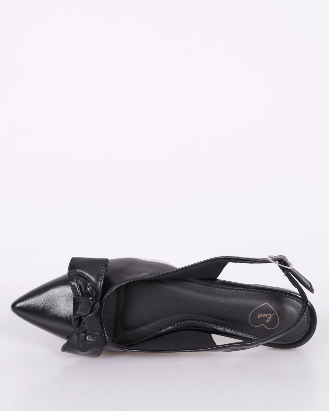 Sapatilha-2109-3170-Preta-Laco---Preto