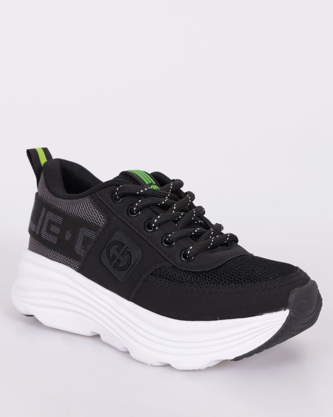 Ten-Info-Virtus-2-600-2836---Preto