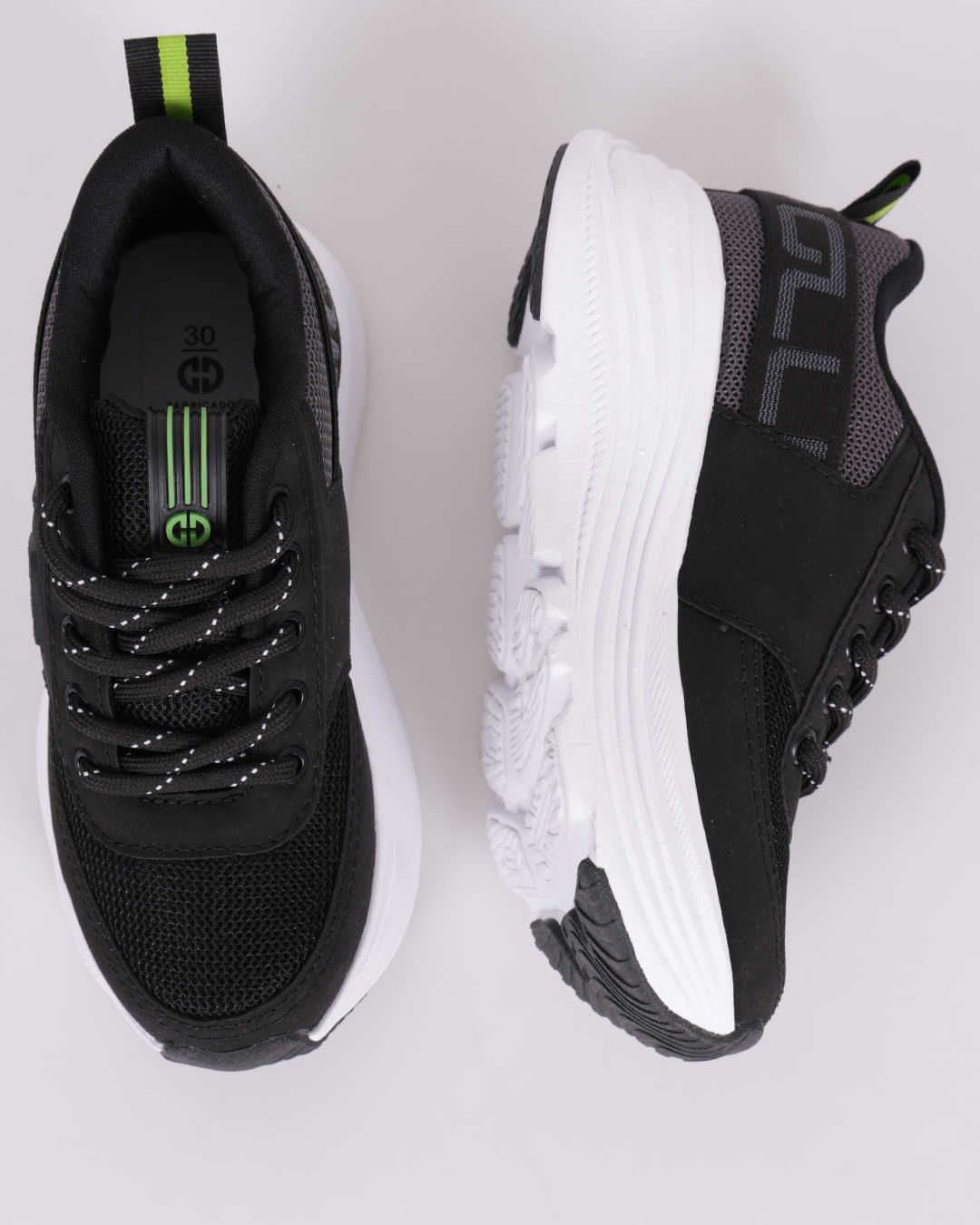 Ten-Info-Virtus-2-600-2836---Preto