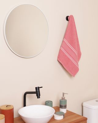 Toalha-Rosto-Jasmin-48x80---74625---Rosa