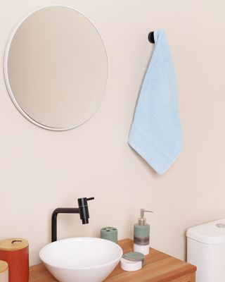 Toalha-Rosto-Cosmopolita-2-45x70-34433---Azul