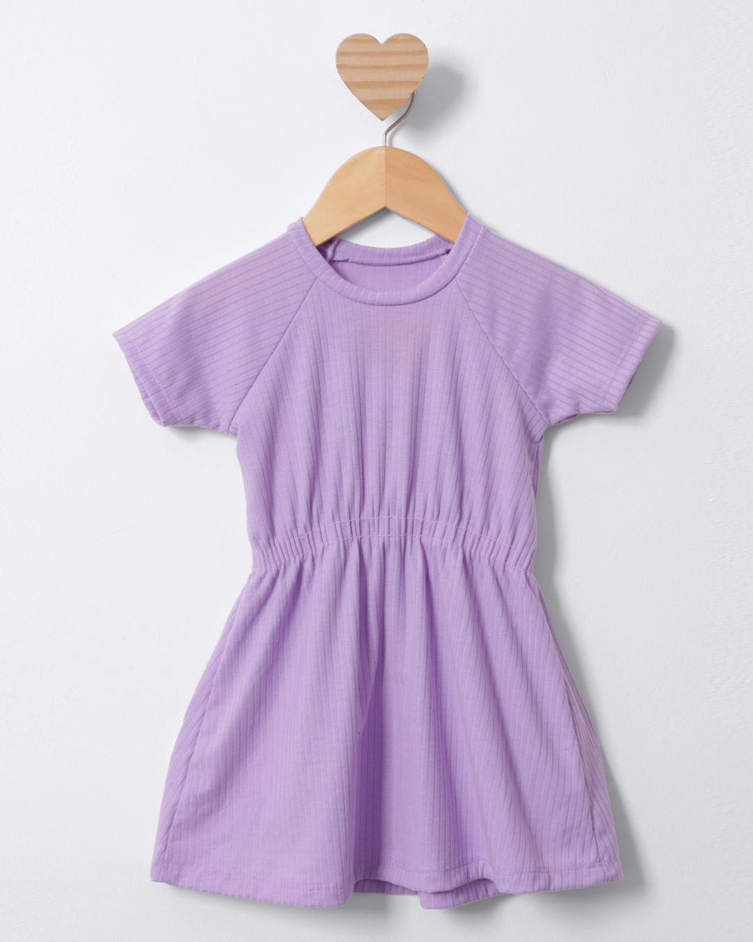 Vestido-T251558-Canelado-Li-F13---Lilas