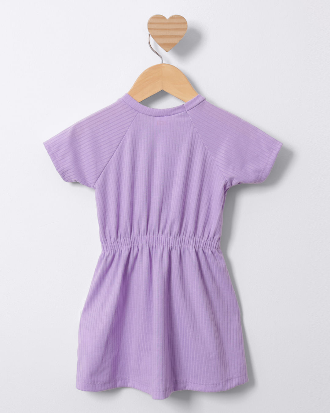 Vestido-T251558-Canelado-Li-F13---Lilas