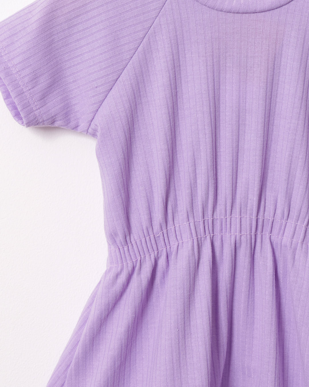 Vestido-T251558-Canelado-Li-F13---Lilas