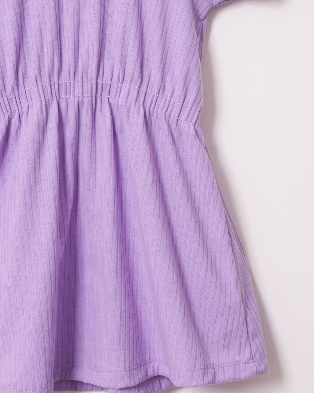 Vestido-T251558-Canelado-Li-F13---Lilas