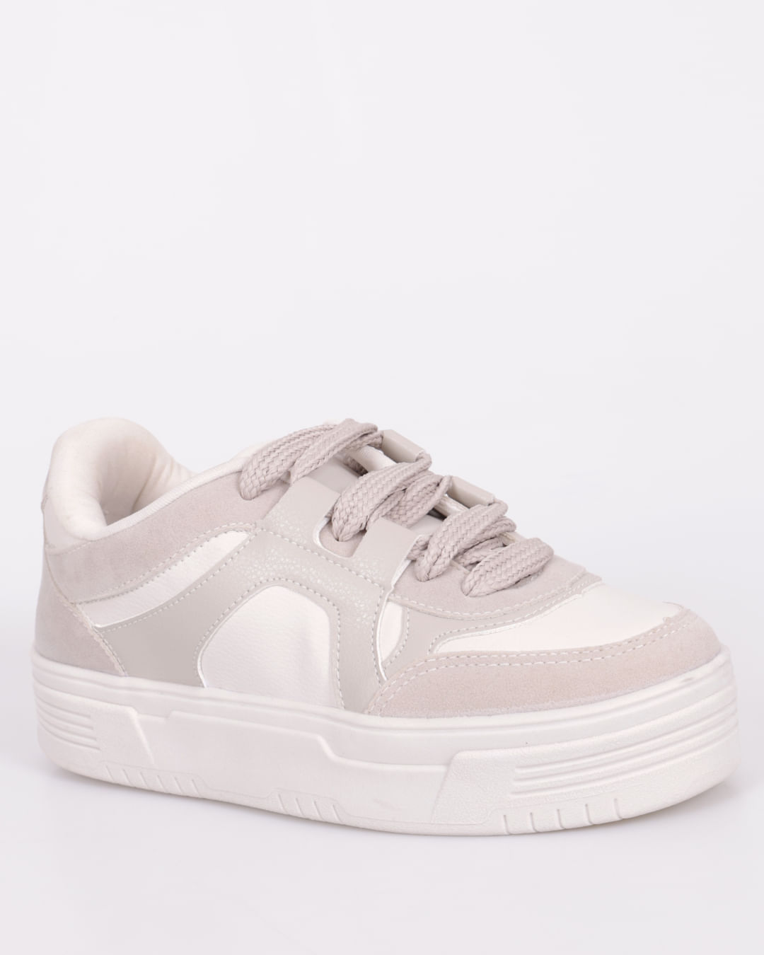 Tenis-Fem-Mod-9000107-Off-White---Off-White