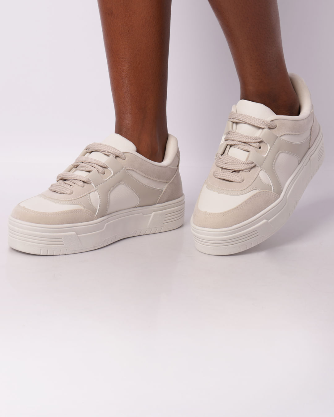 Tenis-Fem-Mod-9000107-Off-White---Off-White