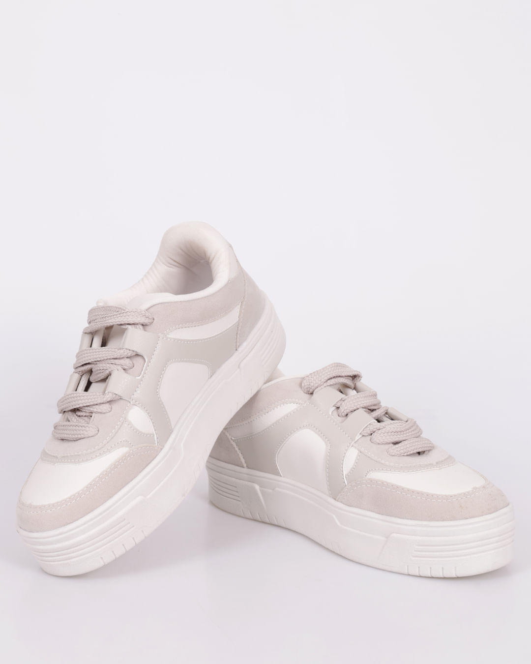 Tenis-Fem-Mod-9000107-Off-White---Off-White
