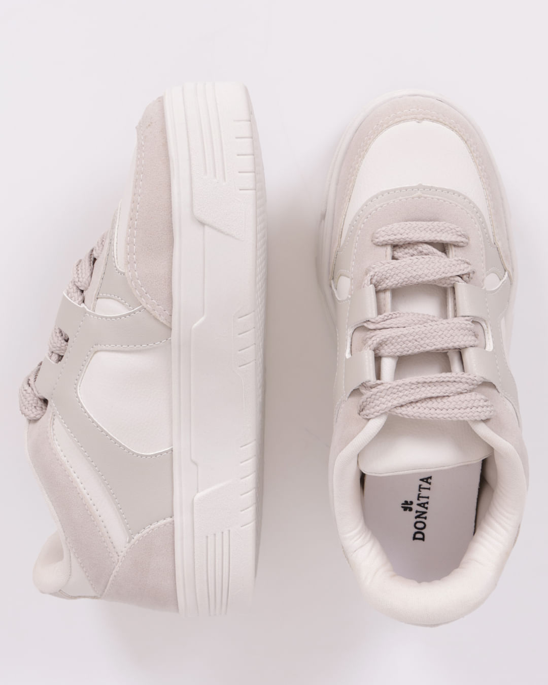 Tenis-Fem-Mod-9000107-Off-White---Off-White