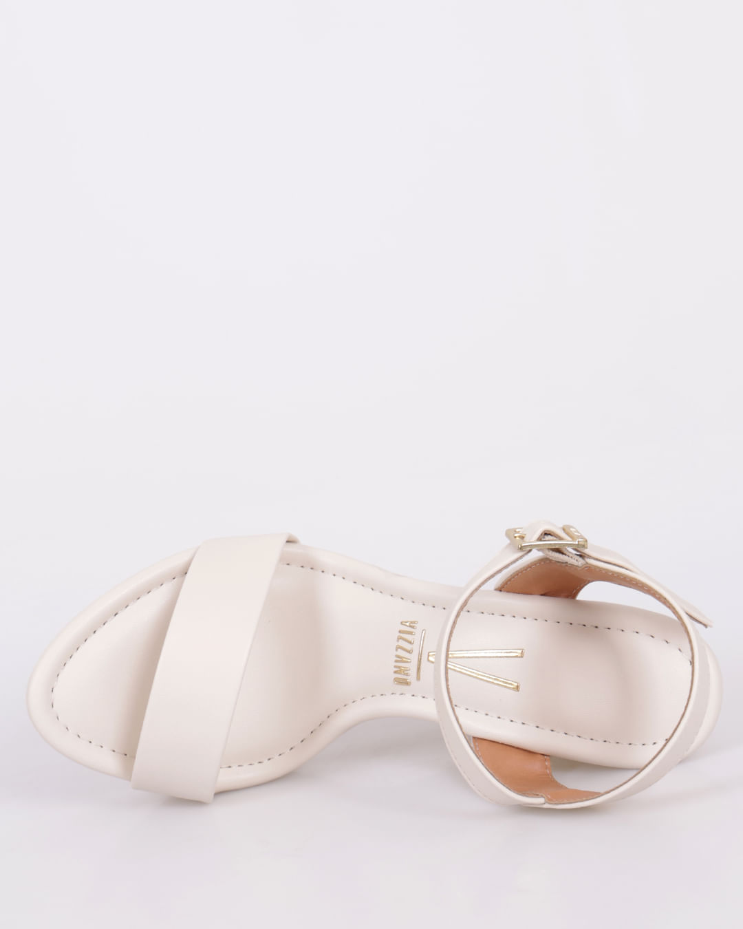 San-Anab-Tecido-6283-2000-27022-35836-Bc---Branco