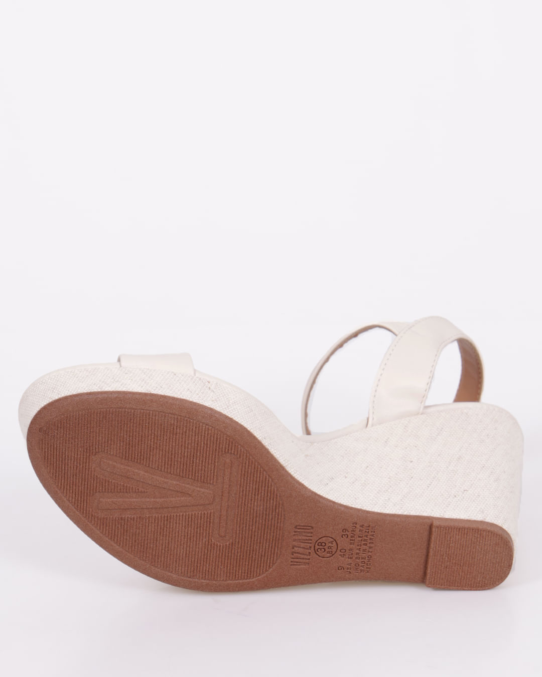 San-Anab-Tecido-6283-2000-27022-35836-Bc---Branco
