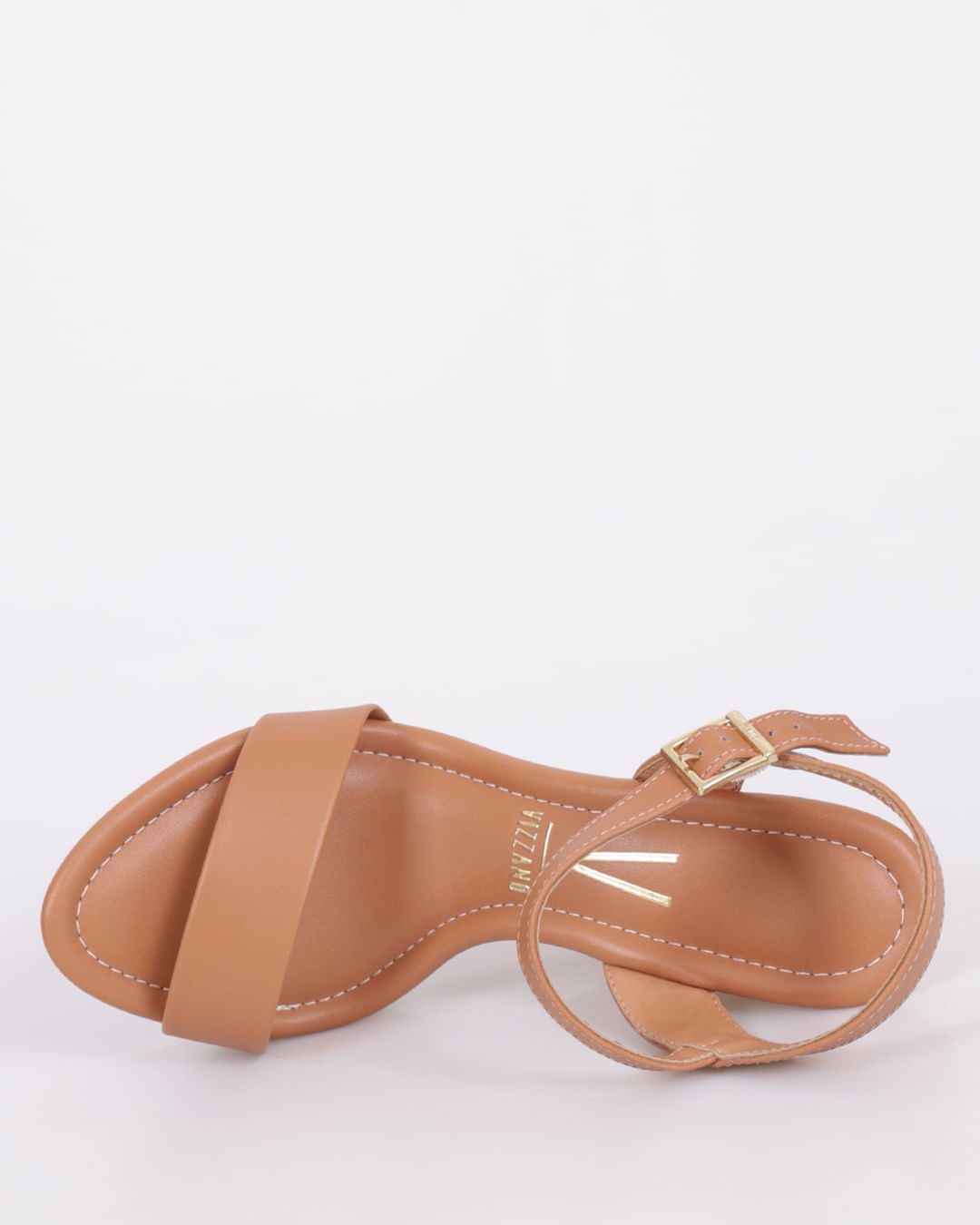 Sandalia-Anabela-Tecido-Camel-Natur---Marrom