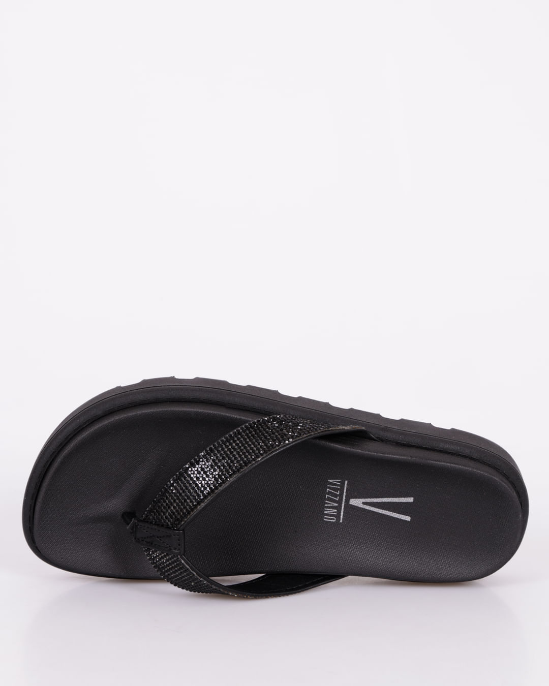 Sandalia-Papete-Strass-Preto---Preto