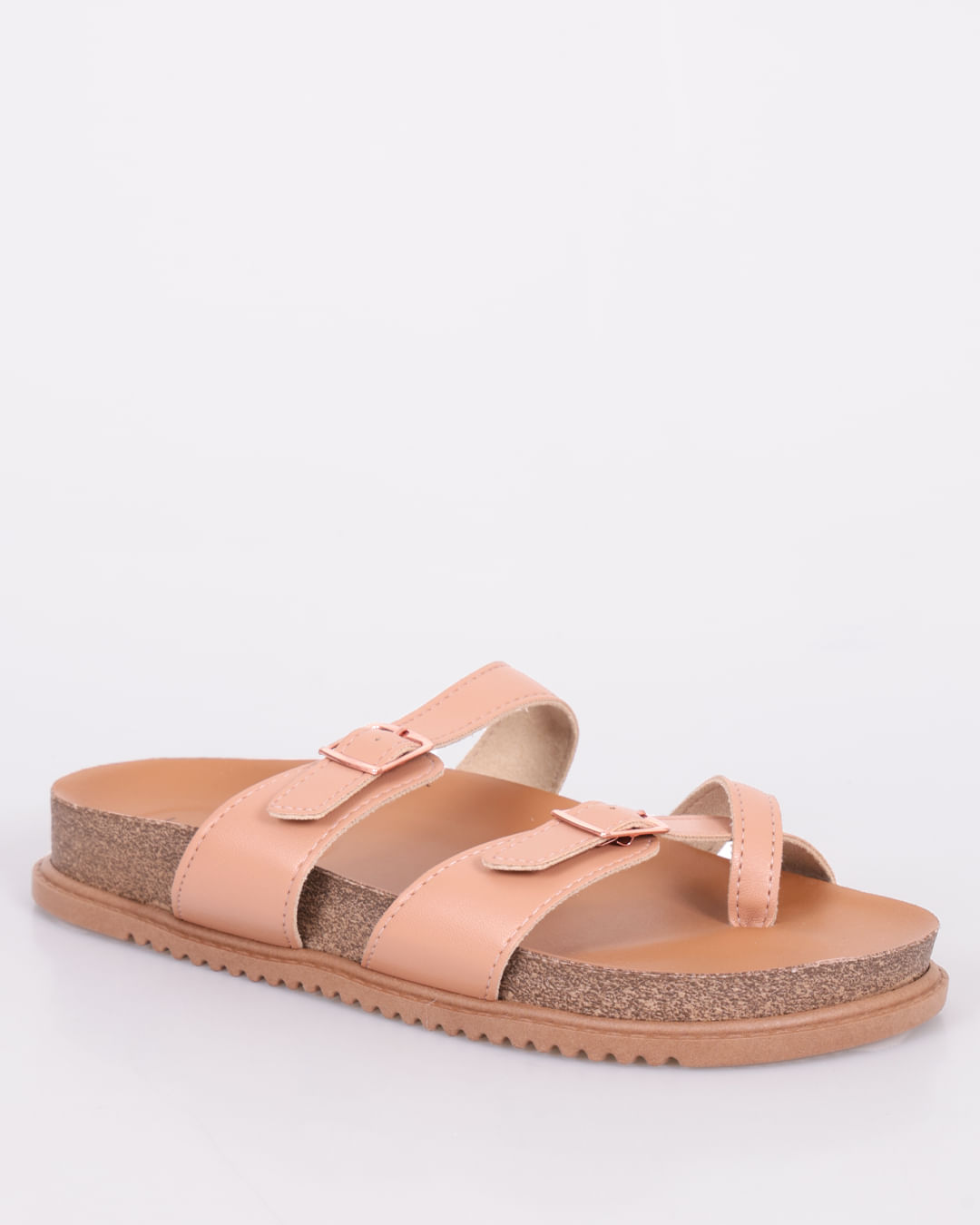 Papete-Napa-Turim-Nude---Bege