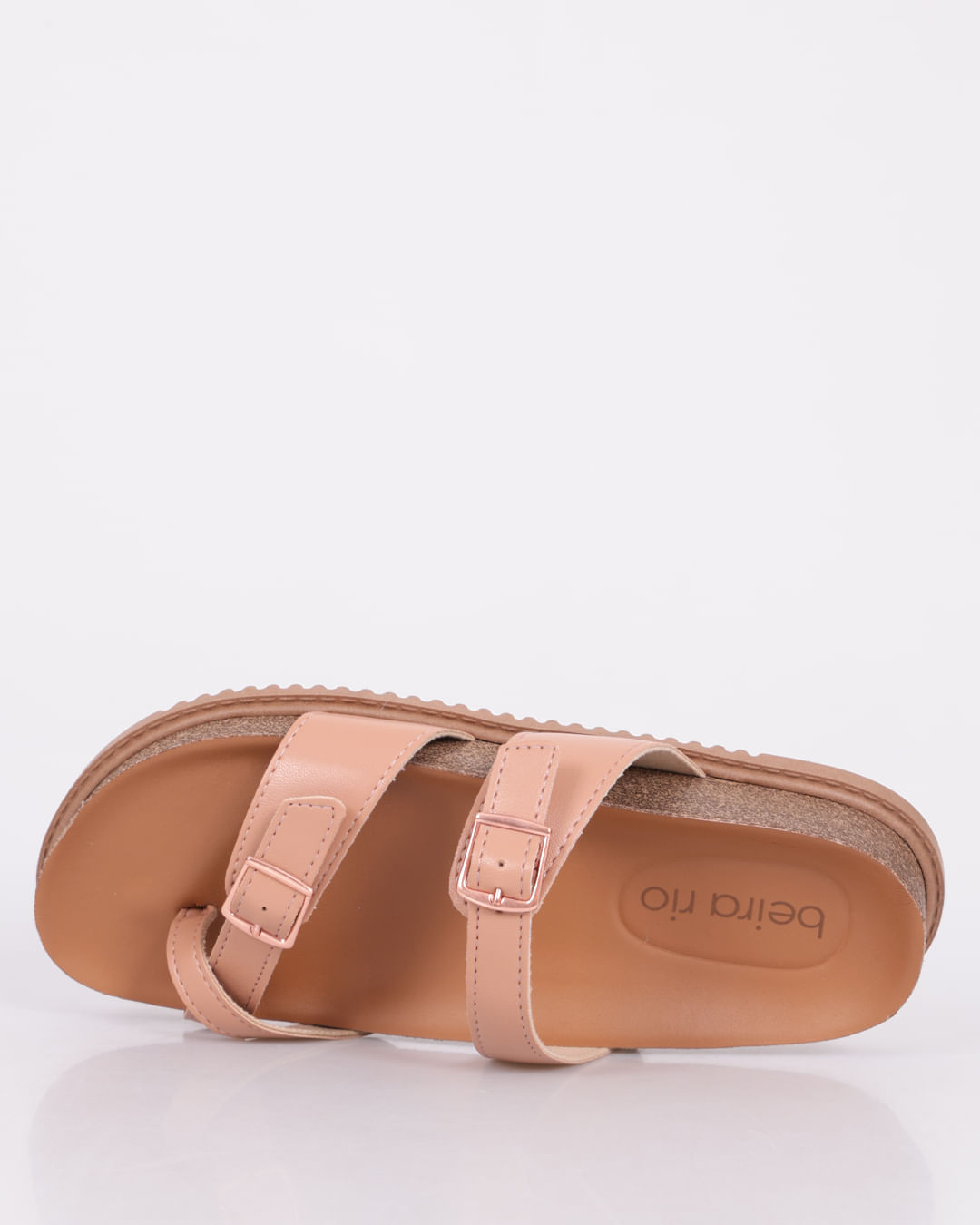 Papete-Napa-Turim-Nude---Bege