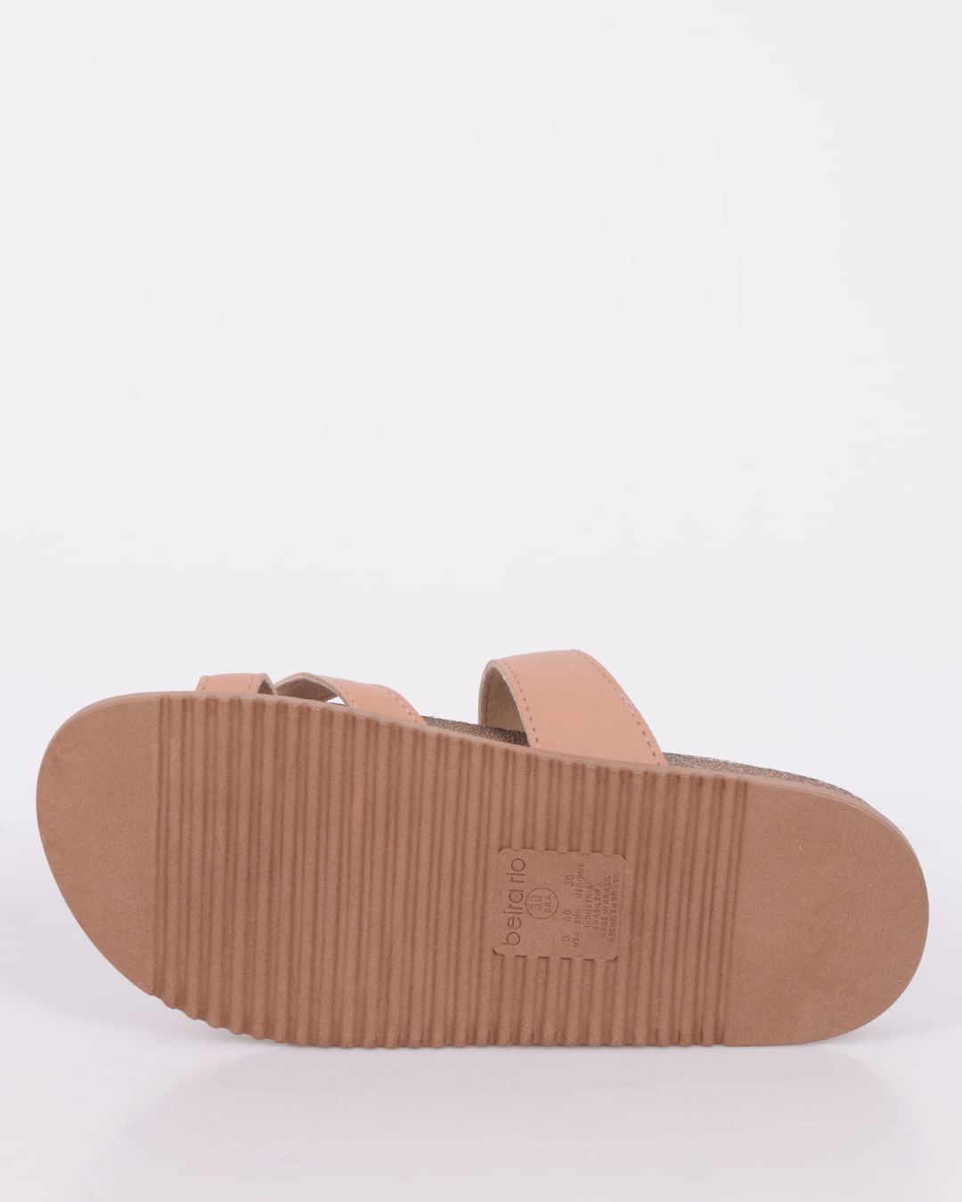 Papete-Napa-Turim-Nude---Bege