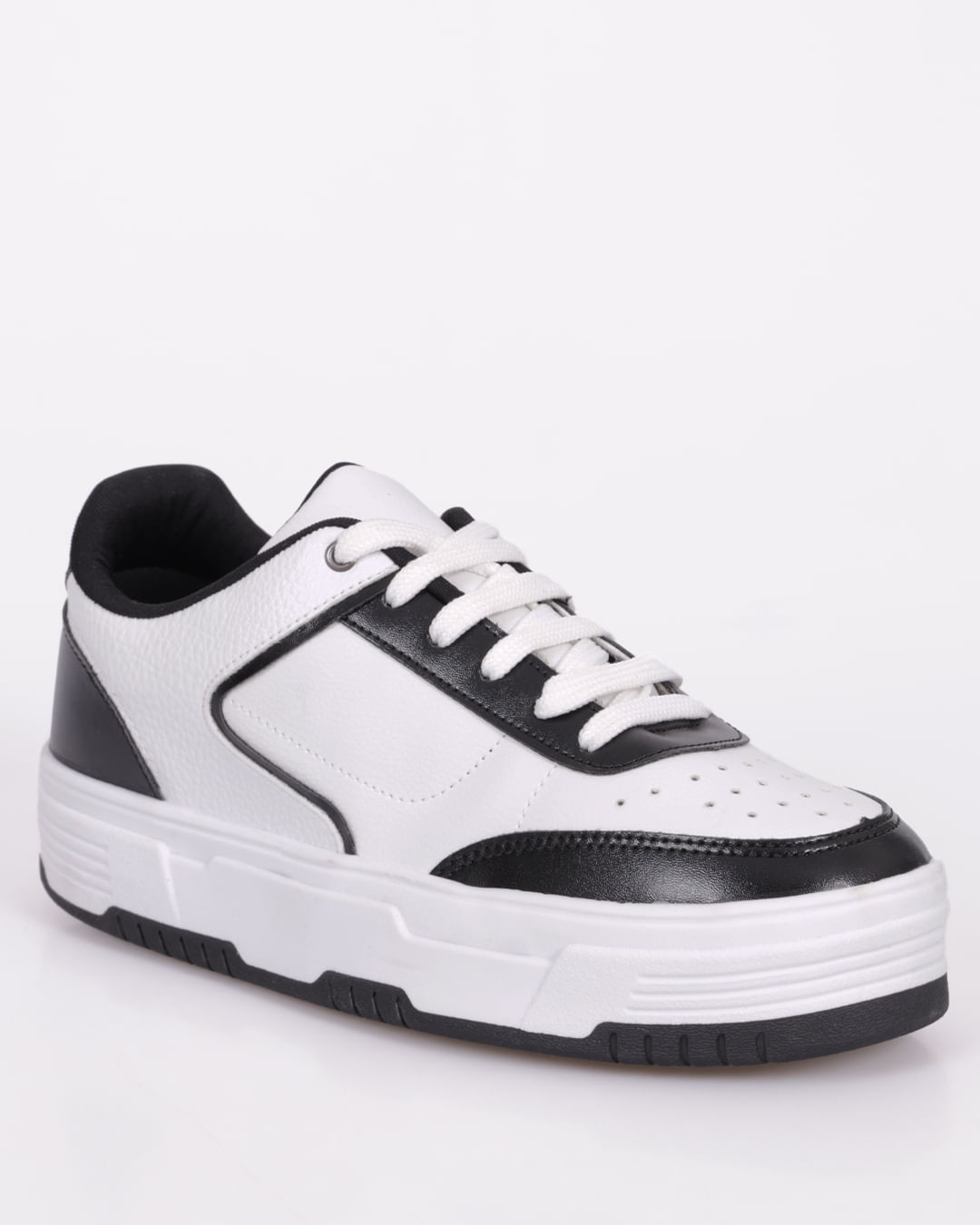 Tenis-Fem-Mod-9000201-Brancopreto---Branco
