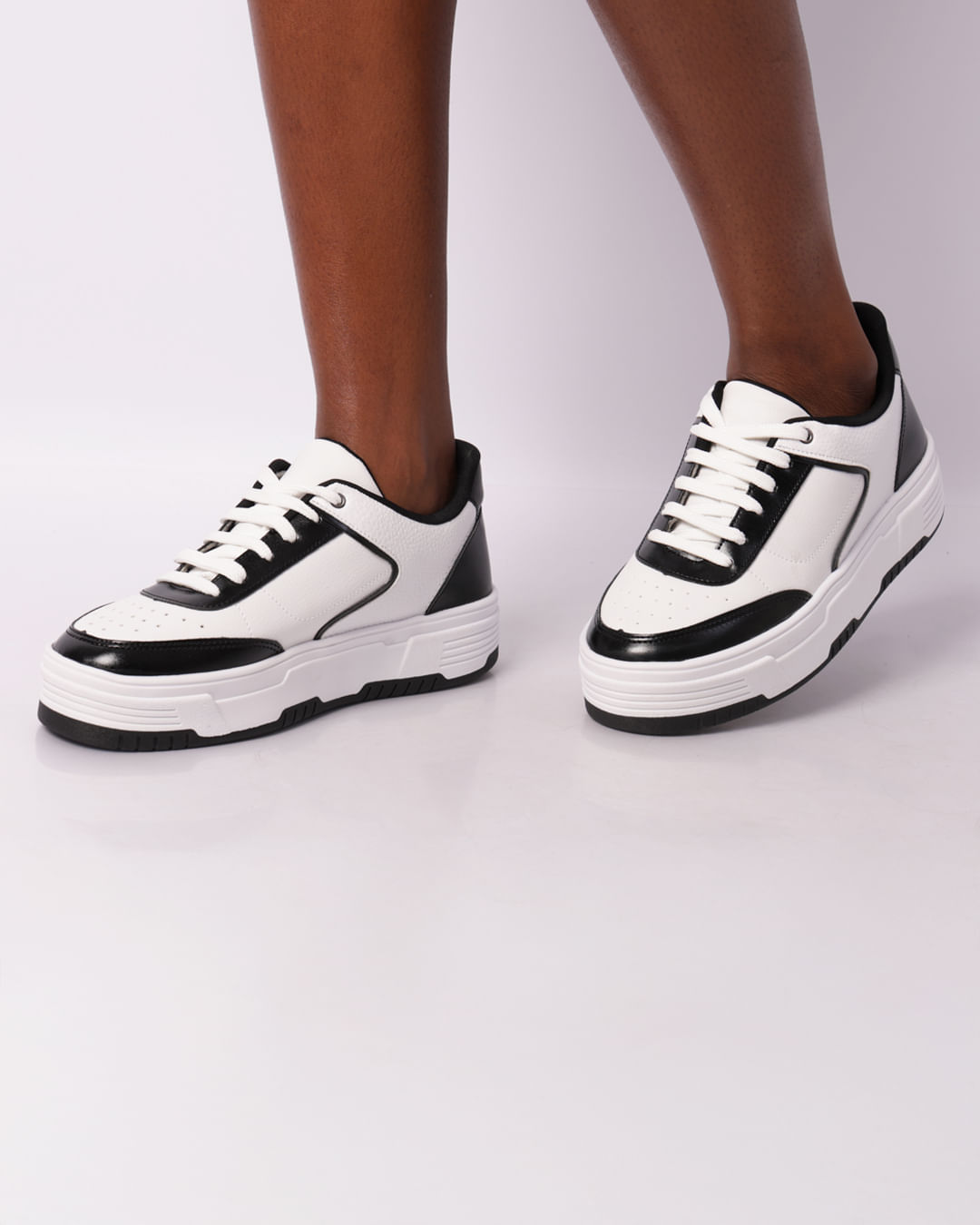 Tenis-Fem-Mod-9000201-Brancopreto---Branco