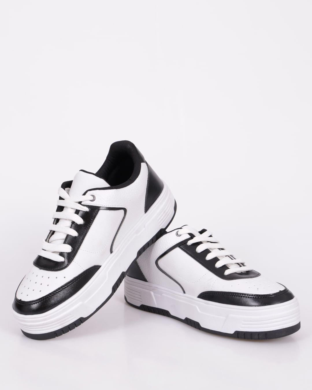 Tenis-Fem-Mod-9000201-Brancopreto---Branco