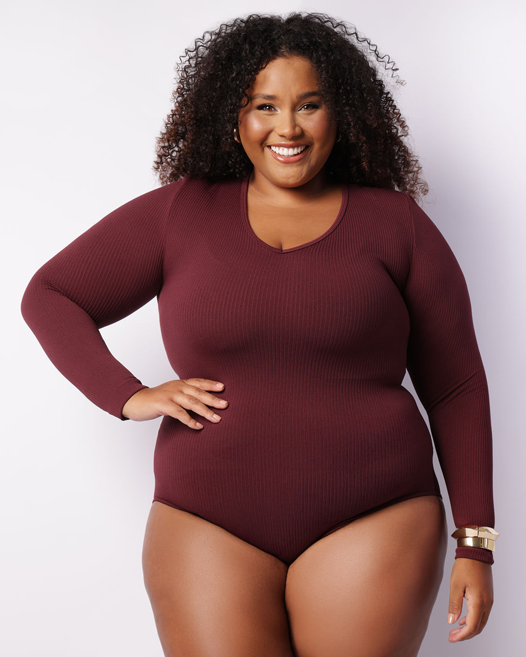 Body-Ml-4059-Seamless-Canel---Vinho
