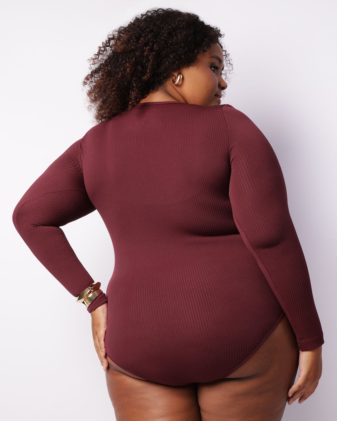 Body-Ml-4059-Seamless-Canel---Vinho
